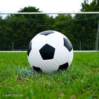 Hard Hitting Football for Practice | All Sizes