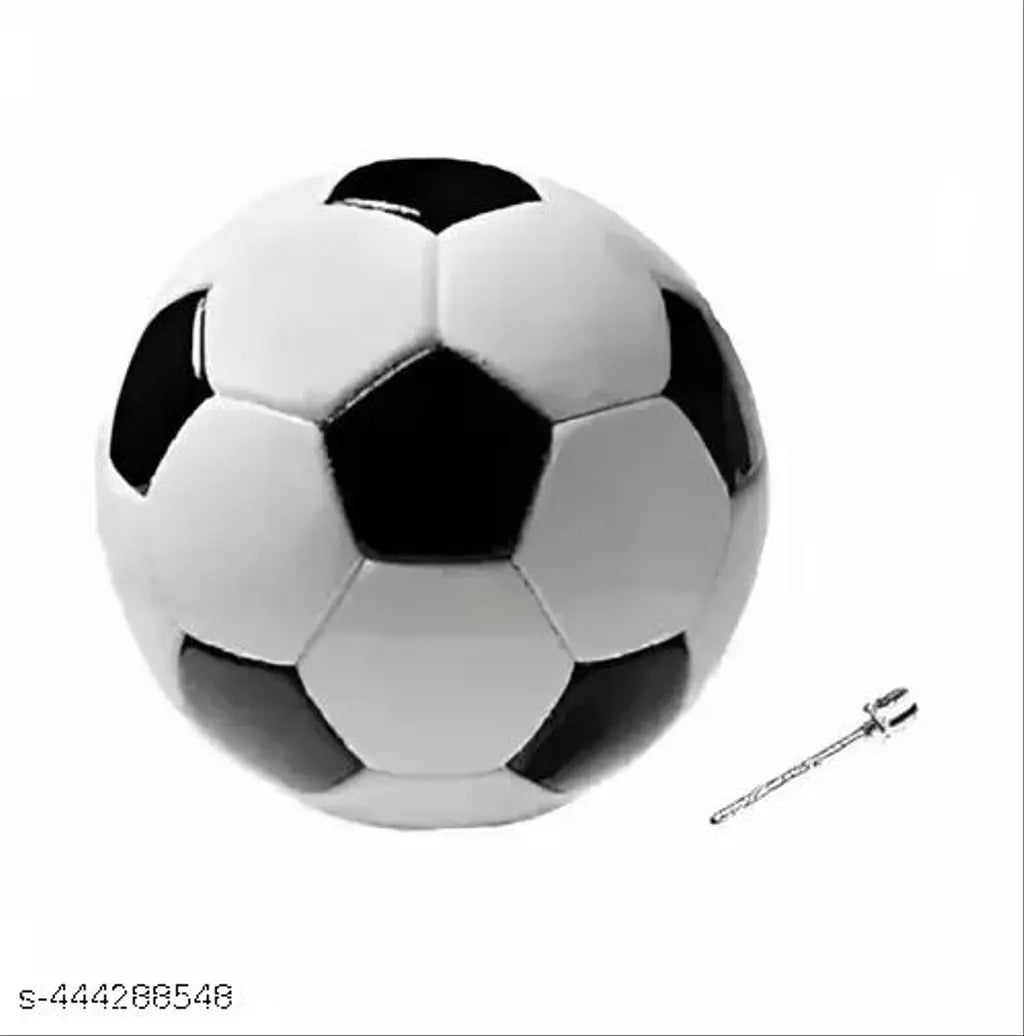 Hard Hitting Football for Practice | All Sizes